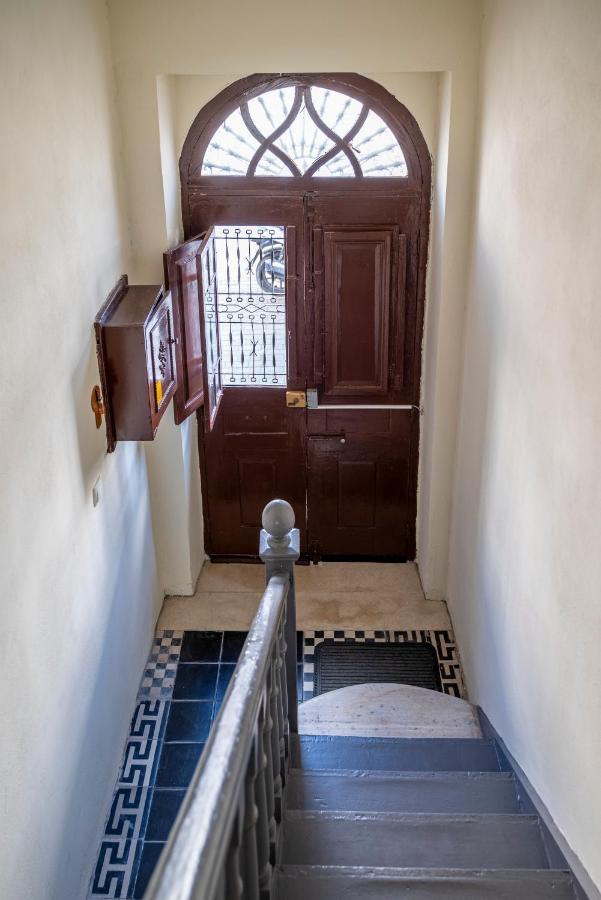 Casa Vecchia 1930'S Central Masterpiece Miasto Kos Zewnętrze zdjęcie