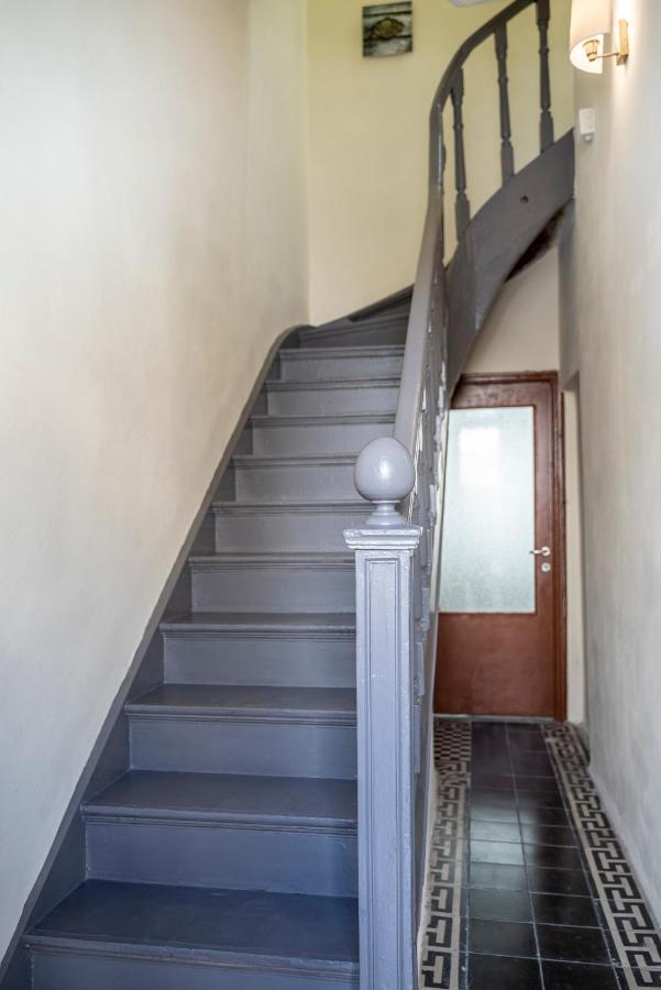 Casa Vecchia 1930'S Central Masterpiece Miasto Kos Zewnętrze zdjęcie